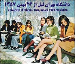 برای دیدن سایز بزرگ روی عکس کلیک کنید

نام: daneshgah.JPG
دیدن: 223
حجم: 48.6 کیلو بایت