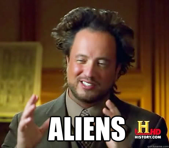 نام: 1479377d1399072198-one-only-grail-arrival-unboxing-first-impressions-3897764-_55128cdaaa880e2dc9.jpg نمایش: 704 اندازه: 45.0 کیلو بایت