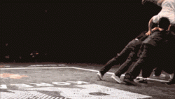 برای دیدن سایز بزرگ روی عکس کلیک کنید

نام: dance.gif
دیدن: 73
حجم: 1.99 مگابایت