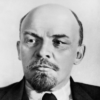نام: Vladimir-Lenin.jpg نمایش: 1143 اندازه: 36.4 کیلو بایت