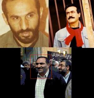 نام: khoshkoshk.jpg نمایش: 100 اندازه: 14.9 کیلو بایت