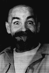 برای دیدن سایز بزرگ روی عکس کلیک کنید

نام: 2532609-259967-charles-manson.jpg
دیدن: 297
حجم: 217.1 کیلو بایت