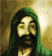 نام: 373033_222635267747136_1016390233_n.jpg نمایش: 278 اندازه: 6.5 کیلو بایت