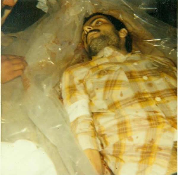 نام: 5-201007042200.jpg نمایش: 405 اندازه: 33.0 کیلو بایت