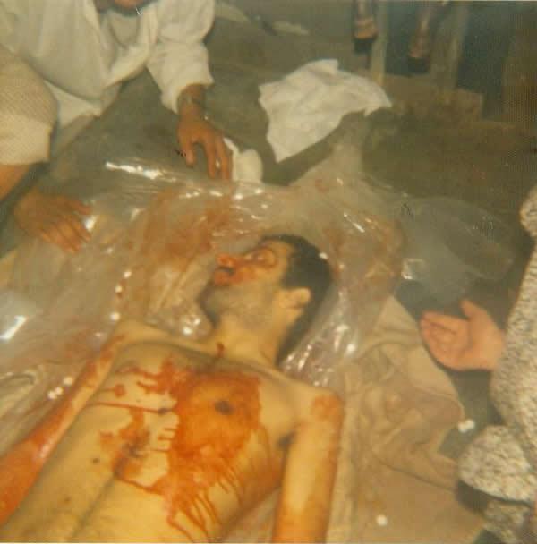 نام: 12-201007042200.jpg نمایش: 459 اندازه: 27.8 کیلو بایت
