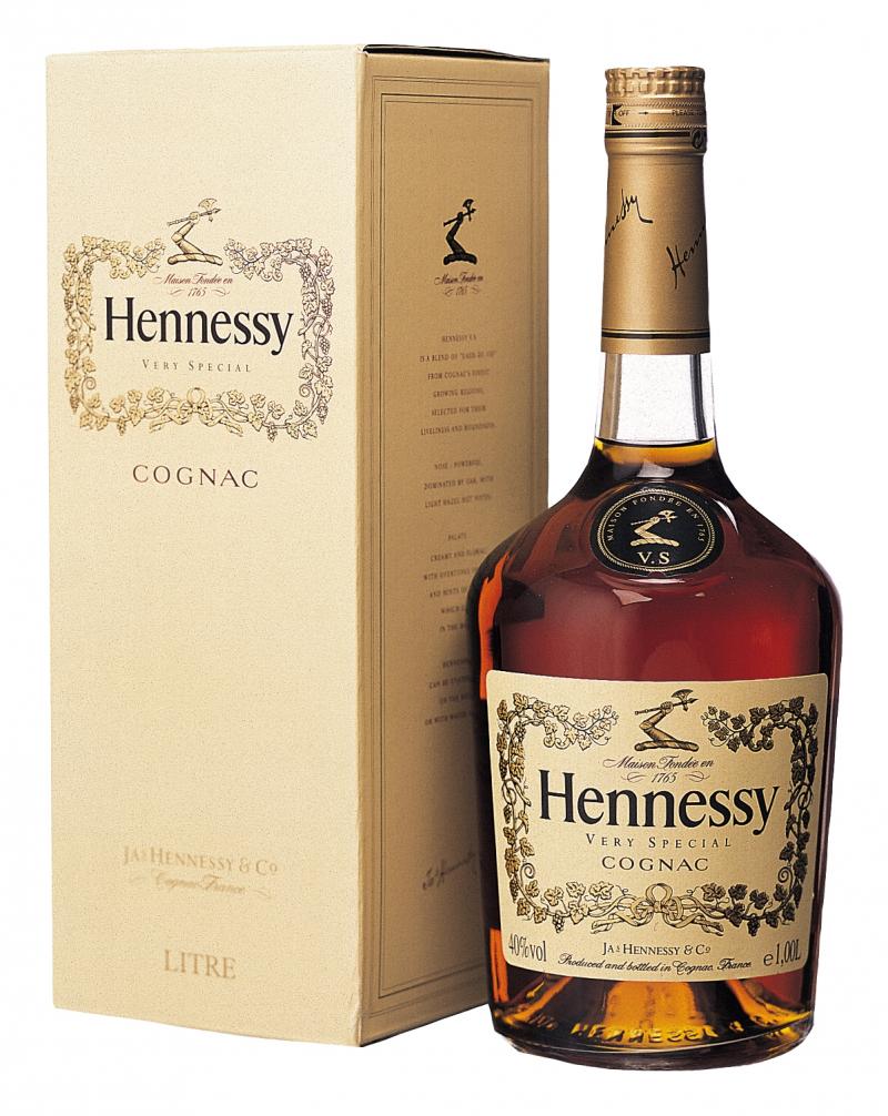 نام: Hennessy-VS.jpg نمایش: 5832 اندازه: 108.0 کیلو بایت