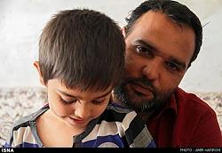 برای دیدن سایز بزرگ روی عکس کلیک کنید

نام: 10006980_245667395621874_2784971795603497487_n.jpg
دیدن: 192
حجم: 21.5 کیلو بایت