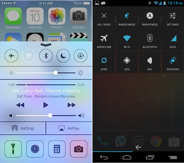 برای دیدن سایز بزرگ روی عکس کلیک کنید

نام: control_quick.png
دیدن: 97
حجم: 310.0 کیلو بایت