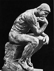 برای دیدن سایز بزرگ روی عکس کلیک کنید

نام: thethinker.jpg
دیدن: 56
حجم: 49.3 کیلو بایت