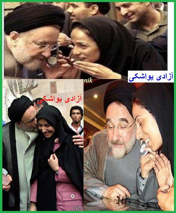 نام: 10268548_885871844763336_4412638893565094639_n.jpg نمایش: 1325 اندازه: 75.1 کیلو بایت