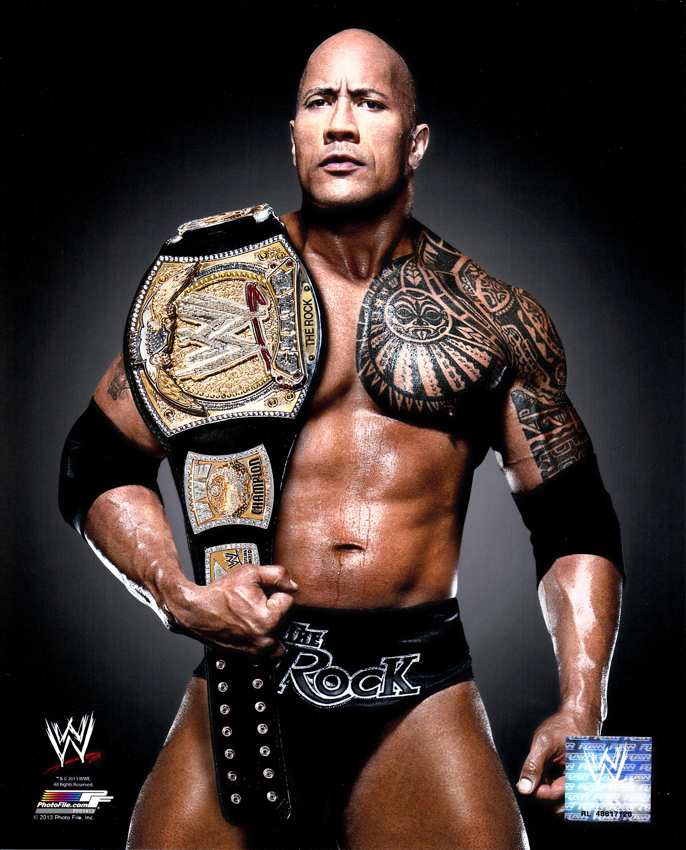 نام: The Rock 2013.jpg نمایش: 691 اندازه: 973.1 کیلو بایت