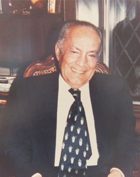 نام: Habib_elghanian.jpg نمایش: 134 اندازه: 22.7 کیلو بایت