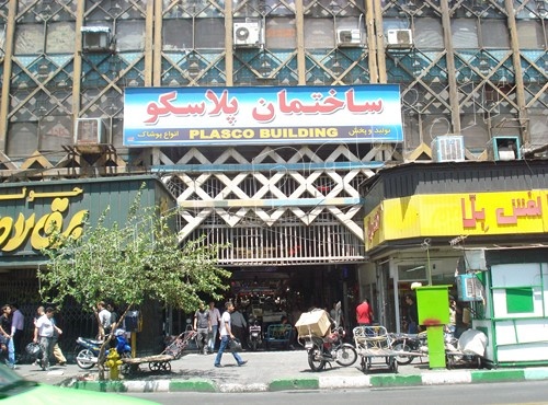 نام: x (2).JPG نمایش: 218 اندازه: 124.0 کیلو بایت