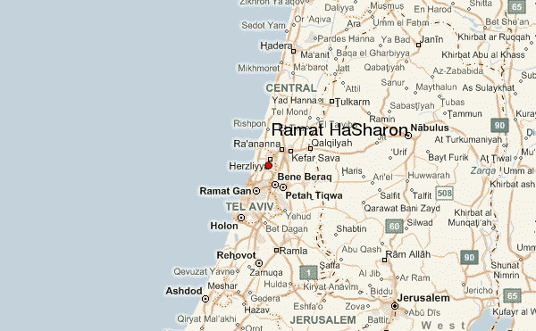 نام: Ramat-HaSharon.10.gif نمایش: 76 اندازه: 34.0 کیلو بایت