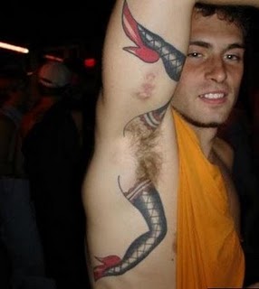نام: SexyTattoo.jpg نمایش: 1146 اندازه: 14.2 کیلو بایت