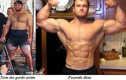 برای دیدن سایز بزرگ روی عکس کلیک کنید

نام: powerlifter.jpg
دیدن: 488
حجم: 35.6 کیلو بایت