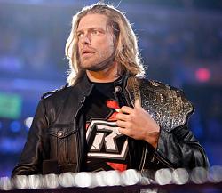 برای دیدن سایز بزرگ روی عکس کلیک کنید

نام: Edge-WWE-Wrestler (20).jpg
دیدن: 81
حجم: 52.1 کیلو بایت