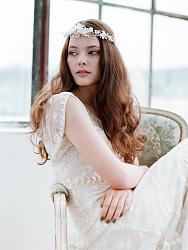 برای دیدن سایز بزرگ روی عکس کلیک کنید

نام: 1394962648724.jpg
دیدن: 152
حجم: 233.8 کیلو بایت