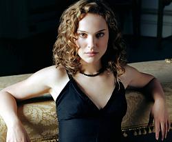 برای دیدن سایز بزرگ روی عکس کلیک کنید

نام: Celebrity Pics 720x594 (Best4pic) (10).jpg
دیدن: 105
حجم: 144.8 کیلو بایت