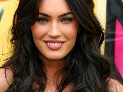 برای دیدن سایز بزرگ روی عکس کلیک کنید

نام: gorgeous_girls.jpg
دیدن: 102
حجم: 119.9 کیلو بایت