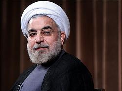 برای دیدن سایز بزرگ روی عکس کلیک کنید

نام: hasan_rohani_270713.jpg
دیدن: 43
حجم: 24.3 کیلو بایت