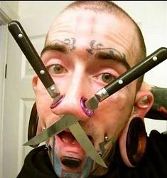 برای دیدن سایز بزرگ روی عکس کلیک کنید

نام: extreme face modification4.jpg
دیدن: 58
حجم: 43.6 کیلو بایت
