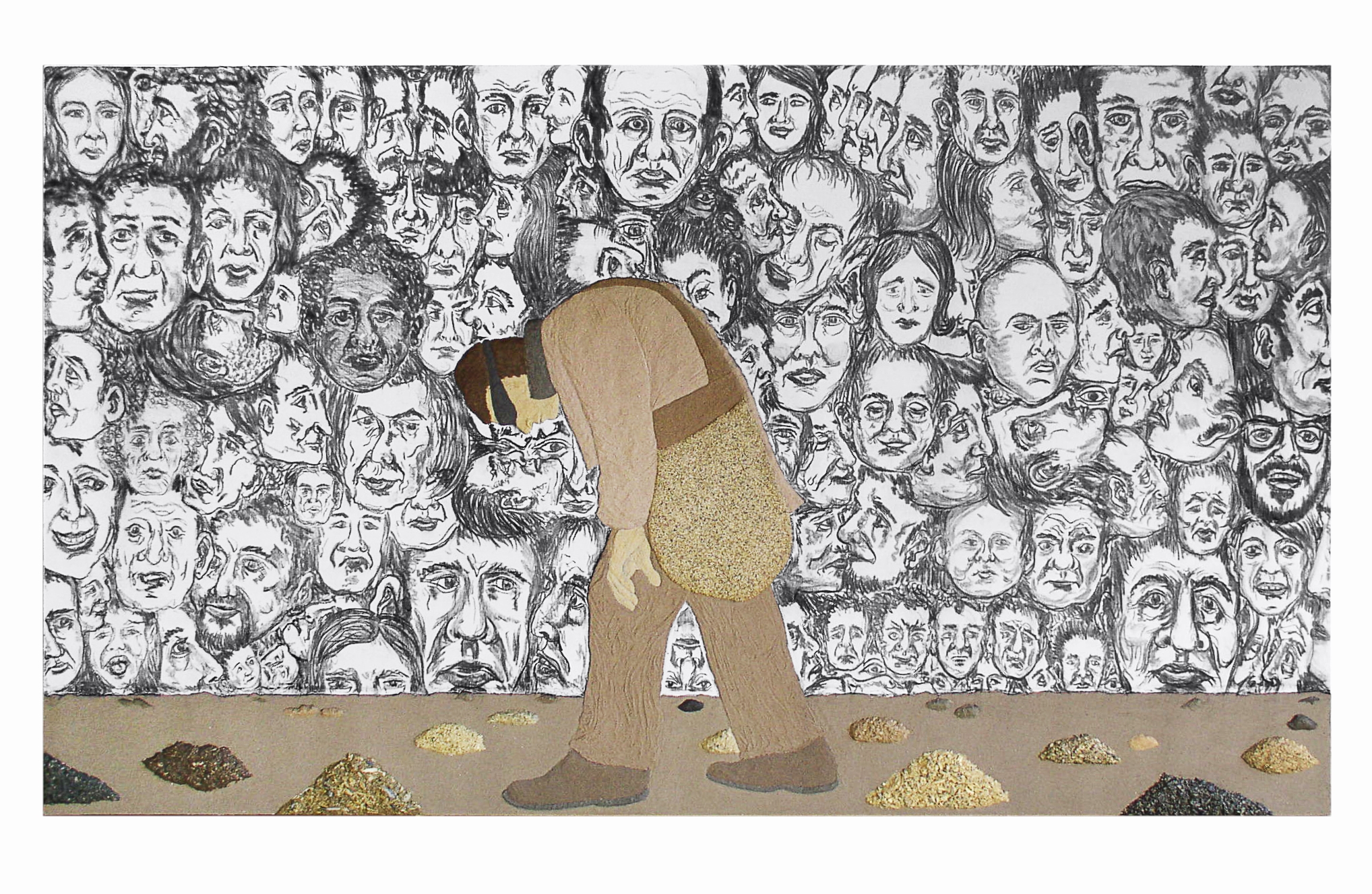 برای دیدن سایز بزرگ روی عکس کلیک کنید

نام: loneliness1.jpg
دیدن: 104
حجم: 1.92 مگابایت