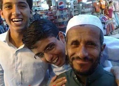 نام: ahmadi-paki.jpg نمایش: 115 اندازه: 24.8 کیلو بایت