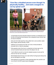 برای دیدن سایز بزرگ روی عکس کلیک کنید

نام: Transabled.png
دیدن: 104
حجم: 774.3 کیلو بایت