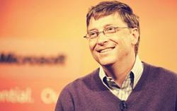 برای دیدن سایز بزرگ روی عکس کلیک کنید

نام: bill-gates-smiling-426x268.jpg
دیدن: 115
حجم: 22.6 کیلو بایت