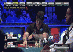 برای دیدن سایز بزرگ روی عکس کلیک کنید

نام: funny.gif
دیدن: 119
حجم: 1.83 مگابایت