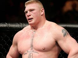 برای دیدن سایز بزرگ روی عکس کلیک کنید

نام: brock_lesnar.jpg
دیدن: 76
حجم: 151.7 کیلو بایت