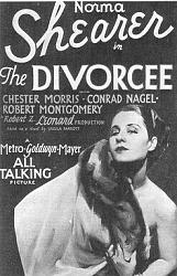 برای دیدن سایز بزرگ روی عکس کلیک کنید

نام: Copy_of_divorcee3.jpg
دیدن: 240
حجم: 26.6 کیلو بایت
