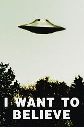 برای دیدن سایز بزرگ روی عکس کلیک کنید

نام: i-want-to-believe-i11587.jpg
دیدن: 64
حجم: 110.4 کیلو بایت