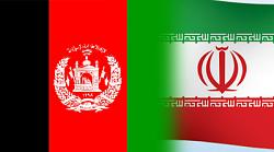برای دیدن سایز بزرگ روی عکس کلیک کنید

نام: iran-afghan-flag.jpg
دیدن: 242
حجم: 53.2 کیلو بایت
