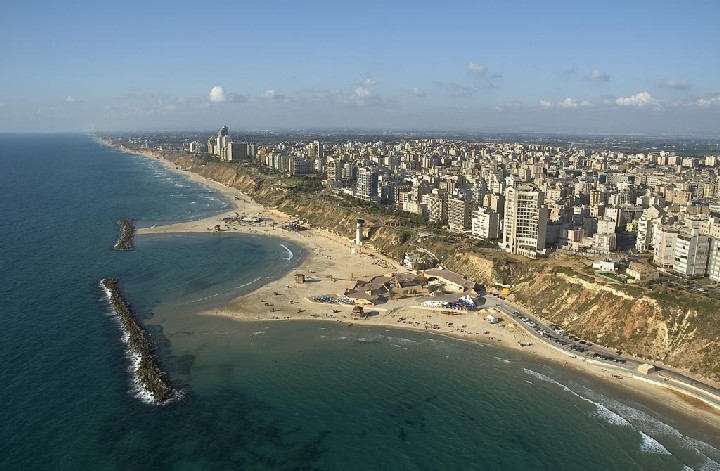 نام: coastsouthnorth.jpg نمایش: 91 اندازه: 102.2 کیلو بایت