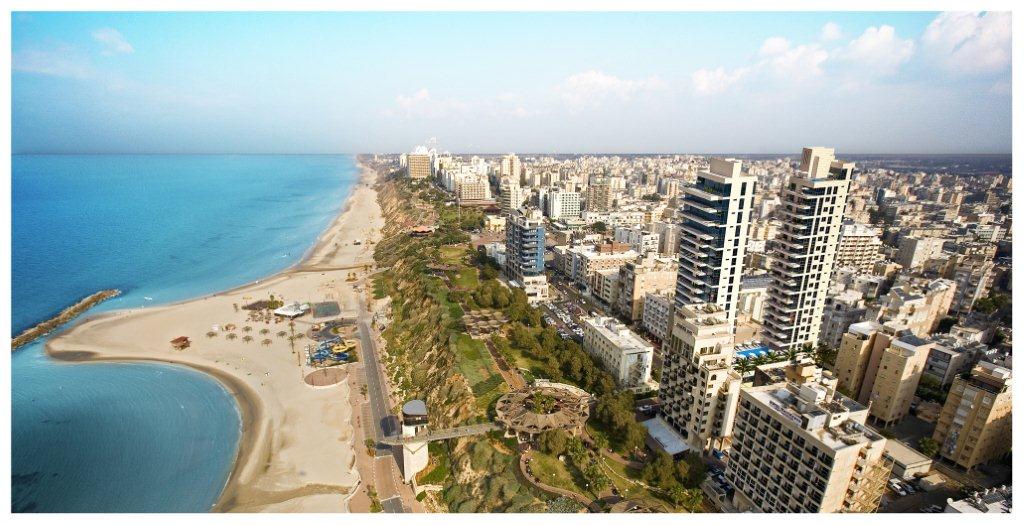 نام: Immobilier-netanya-3.jpg نمایش: 92 اندازه: 112.9 کیلو بایت