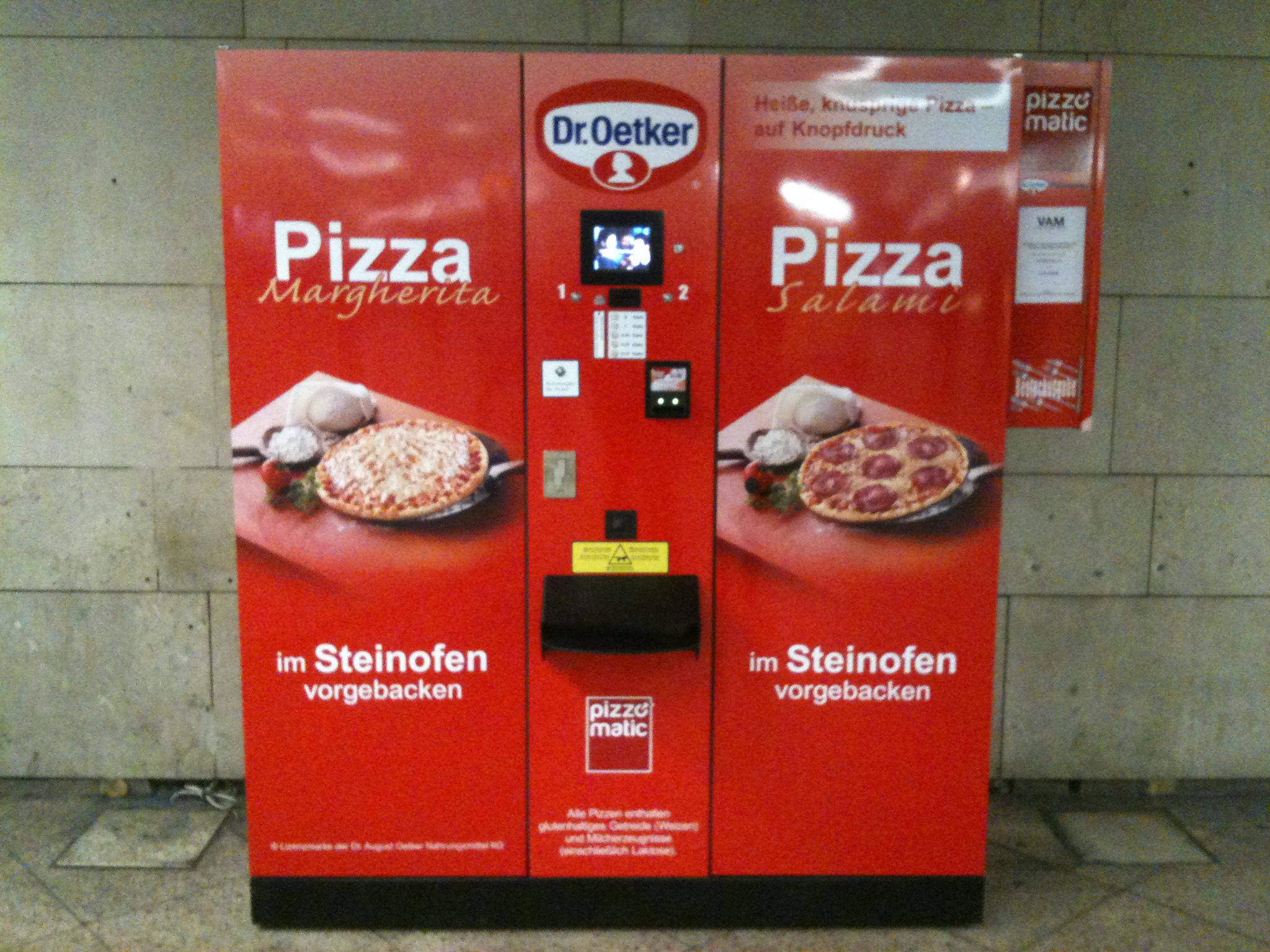 نام: pizzomatic-1.jpg نمایش: 224 اندازه: 1.39 مگابایت