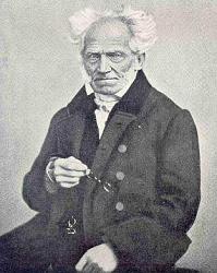 برای دیدن سایز بزرگ روی عکس کلیک کنید

نام: 1_schopenhauer.JPG
دیدن: 48
حجم: 26.6 کیلو بایت