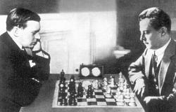 برای دیدن سایز بزرگ روی عکس کلیک کنید

نام: cn4694_alekhine_capablanca.jpg
دیدن: 69
حجم: 29.1 کیلو بایت