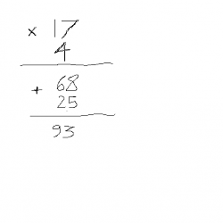 برای دیدن سایز بزرگ روی عکس کلیک کنید

نام: Untitled.png
دیدن: 77
حجم: 8.2 کیلو بایت