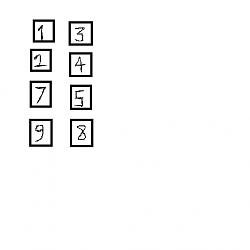 برای دیدن سایز بزرگ روی عکس کلیک کنید

نام: Untitled.png
دیدن: 118
حجم: 7.7 کیلو بایت