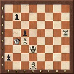 برای دیدن سایز بزرگ روی عکس کلیک کنید

نام: puzzle01.jpg
دیدن: 55
حجم: 19.6 کیلو بایت