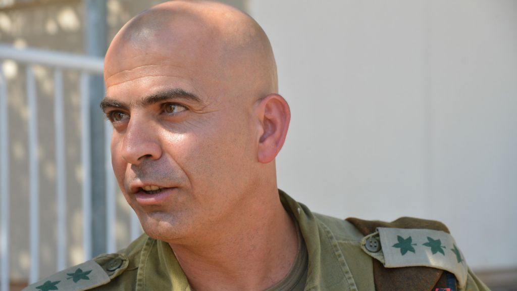 نام: druze-dude-II.jpg نمایش: 107 اندازه: 45.8 کیلو بایت