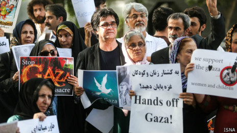 برای دیدن سایز بزرگ روی عکس کلیک کنید

نام: 140723171517_peacemothers_464x261_isna.jpg
دیدن: 438
حجم: 55.3 کیلو بایت