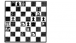 برای دیدن سایز بزرگ روی عکس کلیک کنید

نام: Untitled.png
دیدن: 47
حجم: 155.1 کیلو بایت