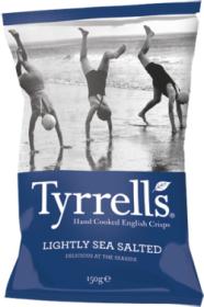نام: tyrrels.jpg نمایش: 80 اندازه: 10.6 کیلو بایت