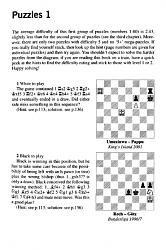 برای دیدن سایز بزرگ روی عکس کلیک کنید

نام: [John_Nunn]_John_Nunn's_Chess_Puzzle_Book(BookZZ.org)_008.jpg
دیدن: 56
حجم: 122.5 کیلو بایت