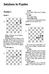 برای دیدن سایز بزرگ روی عکس کلیک کنید

نام: [John_Nunn]_John_Nunn's_Chess_Puzzle_Book(BookZZ.org)_137.jpg
دیدن: 60
حجم: 107.7 کیلو بایت