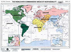 برای دیدن سایز بزرگ روی عکس کلیک کنید

نام: CommandMap.png
دیدن: 49
حجم: 274.6 کیلو بایت